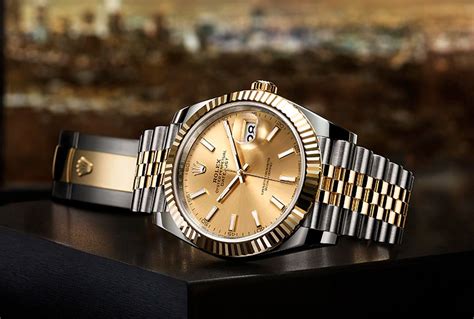 plain jane rolex cost|pawn shop rolex for sale.